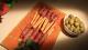 Holiday Finger Foods
